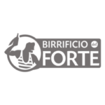 partner_bracente_reggio_emilia_Birrificio-Il-Forte